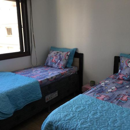 Apartamento Excelente Localizacao Apartment Capao da Canoa Exterior photo