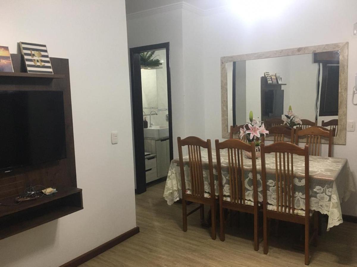 Apartamento Excelente Localizacao Apartment Capao da Canoa Exterior photo