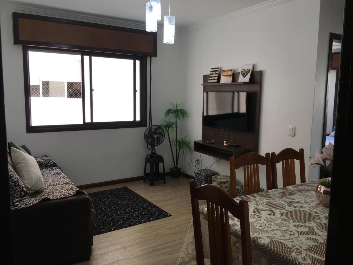 Apartamento Excelente Localizacao Apartment Capao da Canoa Exterior photo