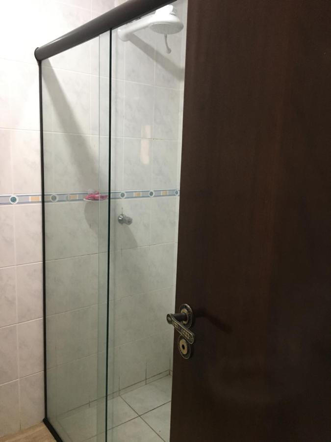 Apartamento Excelente Localizacao Apartment Capao da Canoa Exterior photo